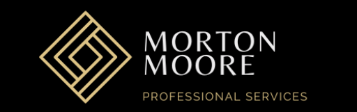Welcome to Morton&nbsp;Moore!
